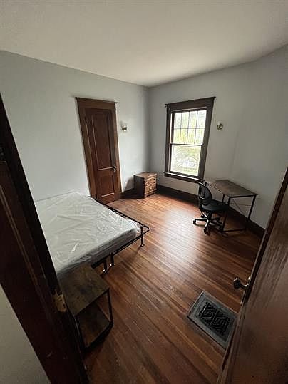 1st image of 4 McNamara Ave #1