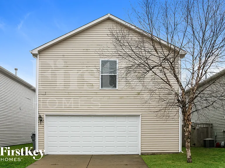 10094 Golden Dr — Photo 19