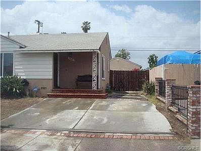 2nd image of 13641 Bracken St