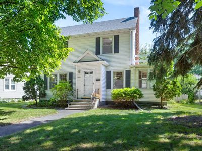 1321 4th St N, Fargo, ND, 58102