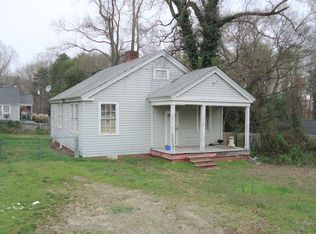 5800 Reidville Rd, Moore, SC 29369