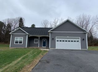 4959 Limeledge Rd, Marcellus, NY 13108