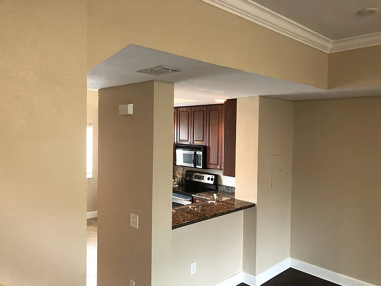 9745 Touchton Rd #2024 — Photo 10