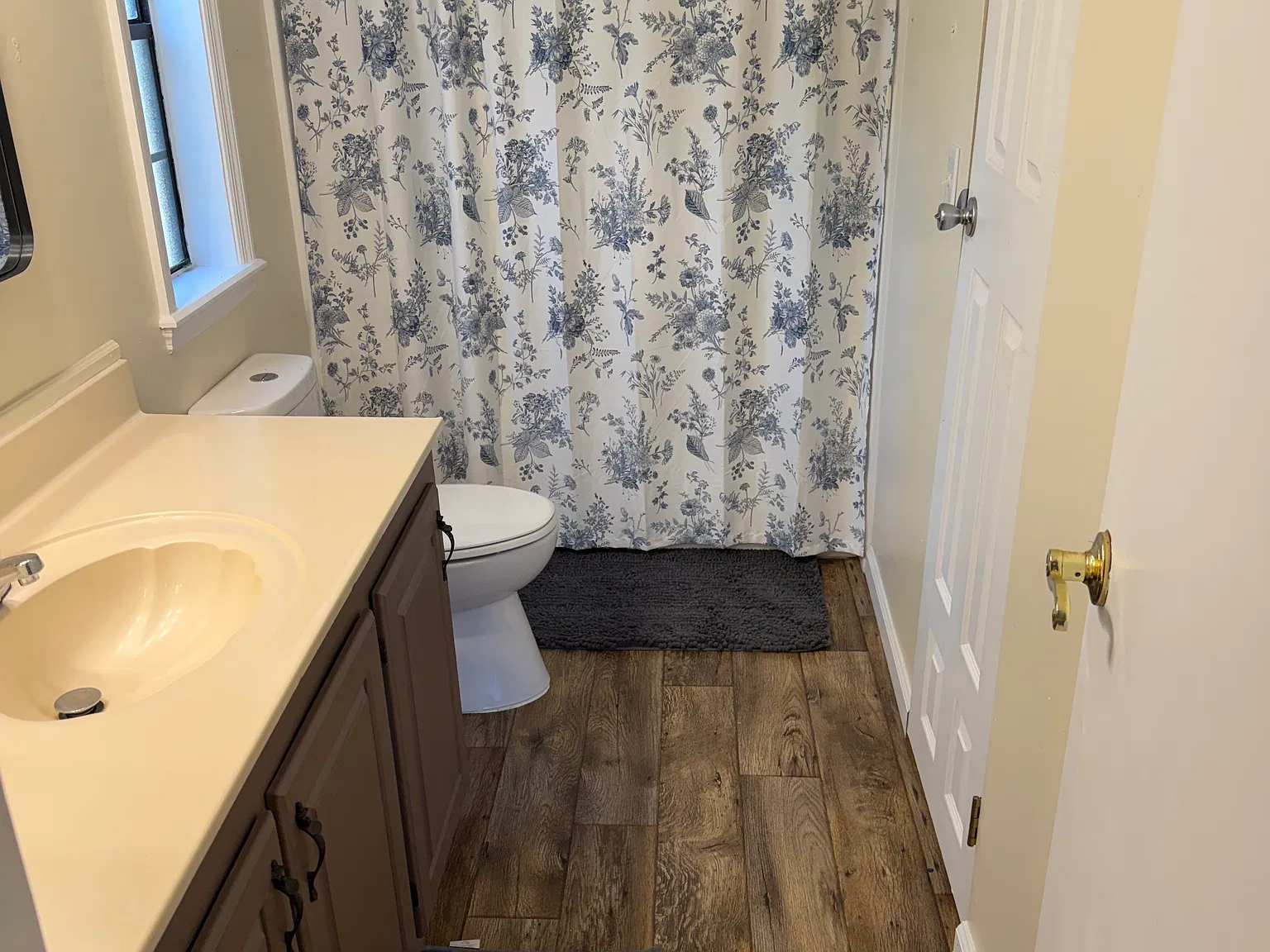 3 bed, 1248 sqft, $1,800 — Photo 4