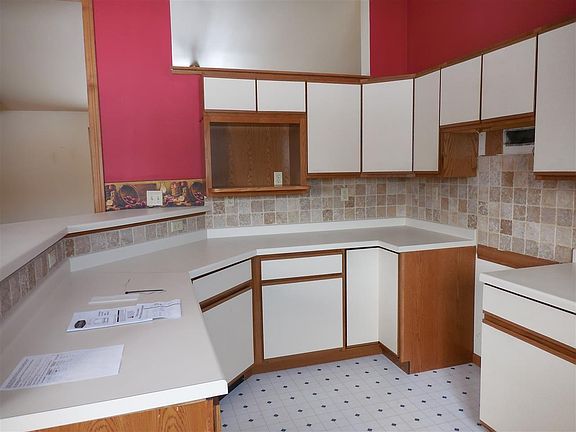 5th image of 8152 Tamarack St #1125