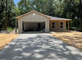 466 N Robin Hood Rd, Inverness, FL 34450
