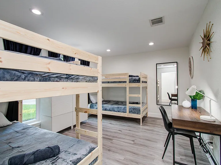 17155 Barcelona Dr — Photo 24