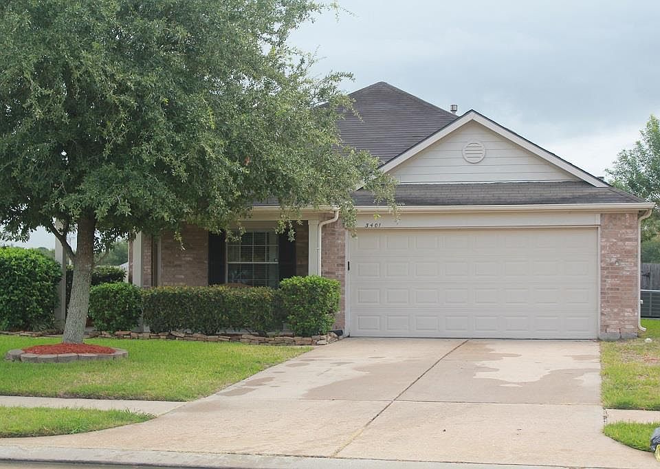 1st image of 3401 Huisache Blvd