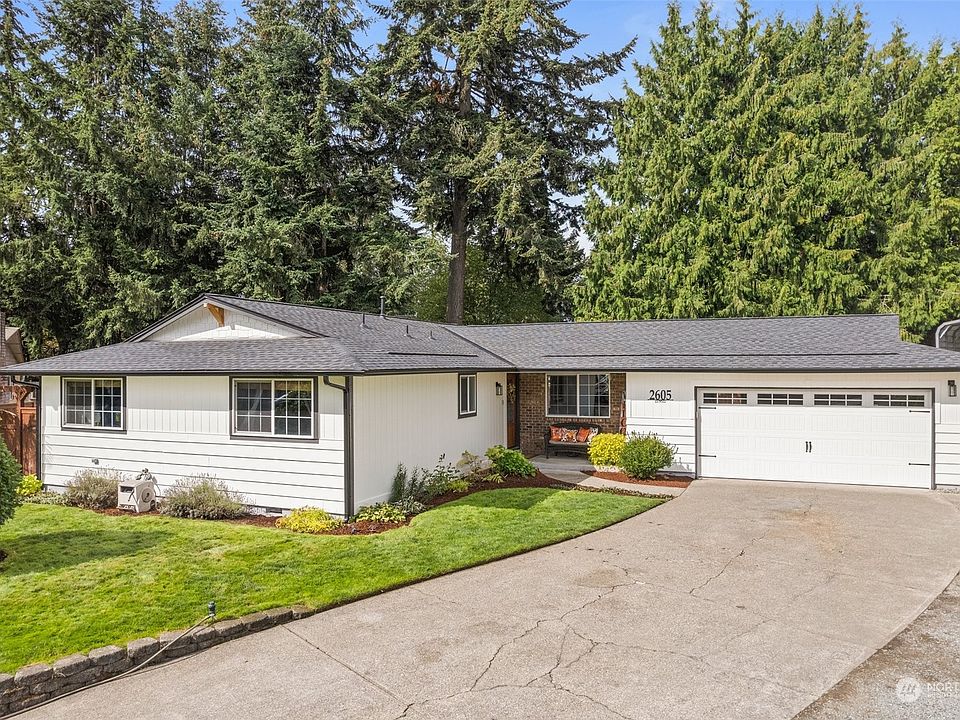 1st image of 2605 146th Street E