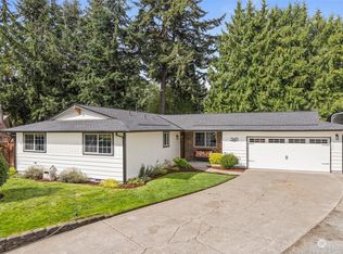 2605 146th St E, Tacoma, WA 98445