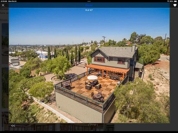 1790 E Burnett St, Signal Hill, CA 90755