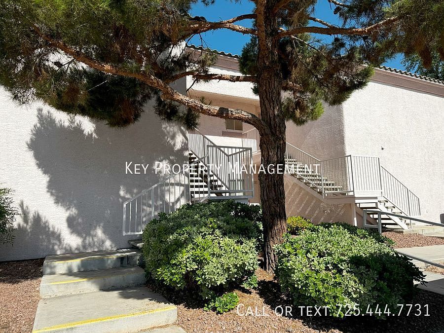1st image of 4555 E Sahara Ave Unit 251