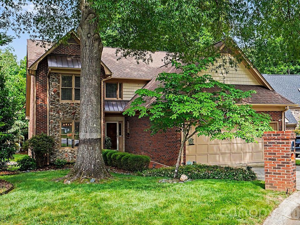 1st image of 5112 Tedorill Ln