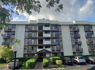 2771 Riverside Dr APT 207-A, Coral Springs, FL 33065