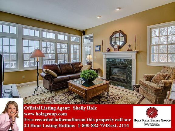 3rd image of 15790 Afton Hills Dr S
