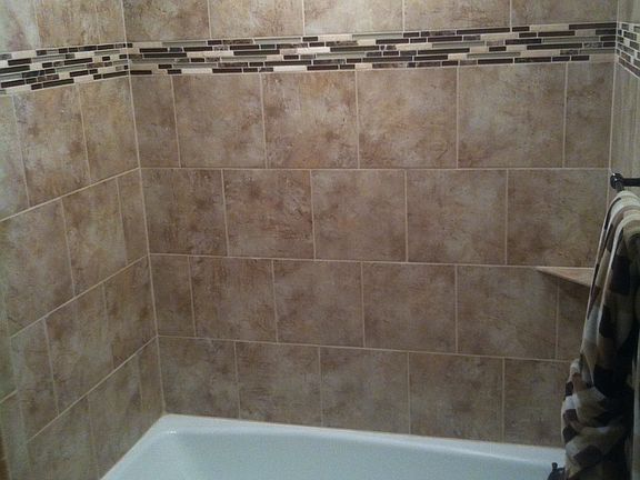 5th image of 3635 Garden Brook Dr APT 8100