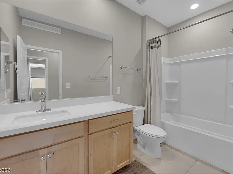 10254 Kesington Dr — Photo 29
