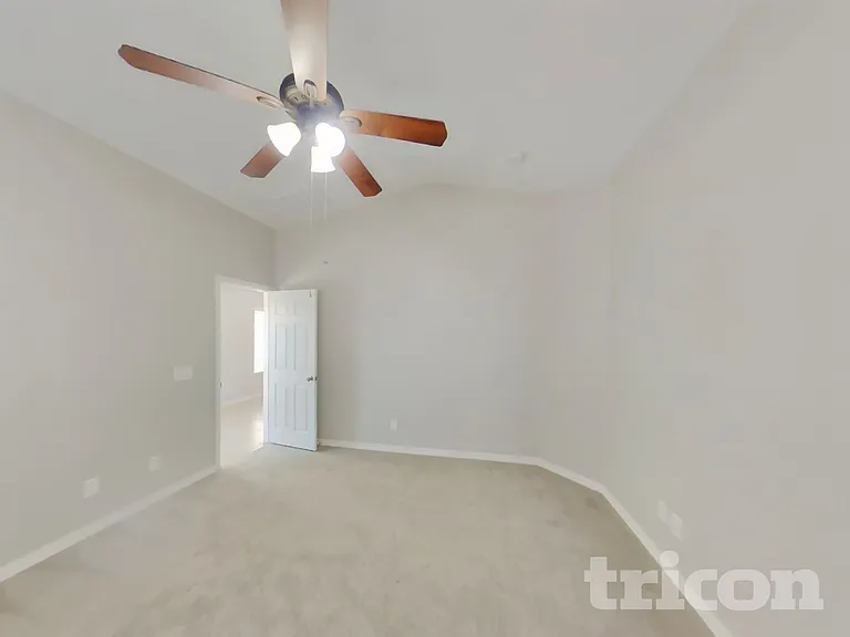 40260 W Hopper Dr — Photo 6