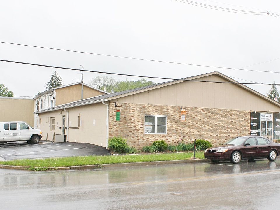 1st image of 36 N Main St