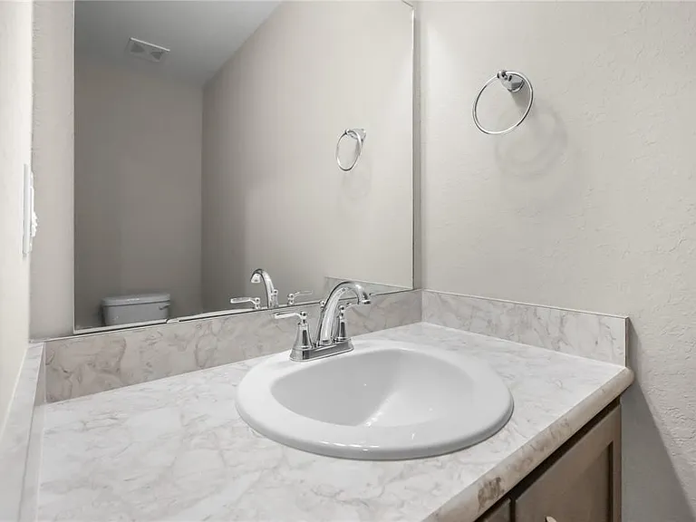 2726 Idyll Lakes Cir — Photo 14
