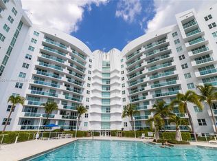 7900 Harbor Island Dr APT 712, North Bay Village, FL 33141