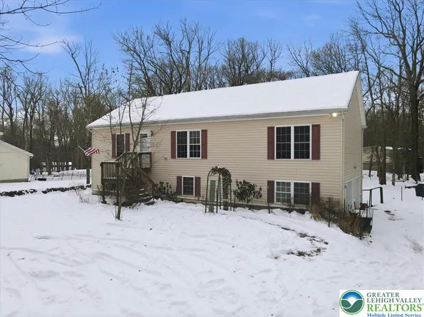 1437 State Route 534, Albrightsville, PA 18210