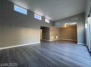 4239 Brockton Green Ct, Las Vegas, NV 89110