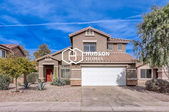 4 bed, 3.0 bath, 2485 sqft, $2,235 — Photo 1