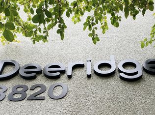 8820 Delridge Way SW APT 12, Seattle, WA 98106