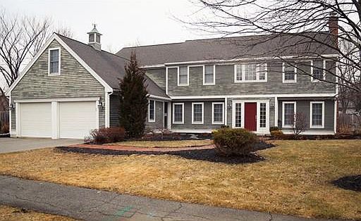 1st image of 35 Sherwood Ave