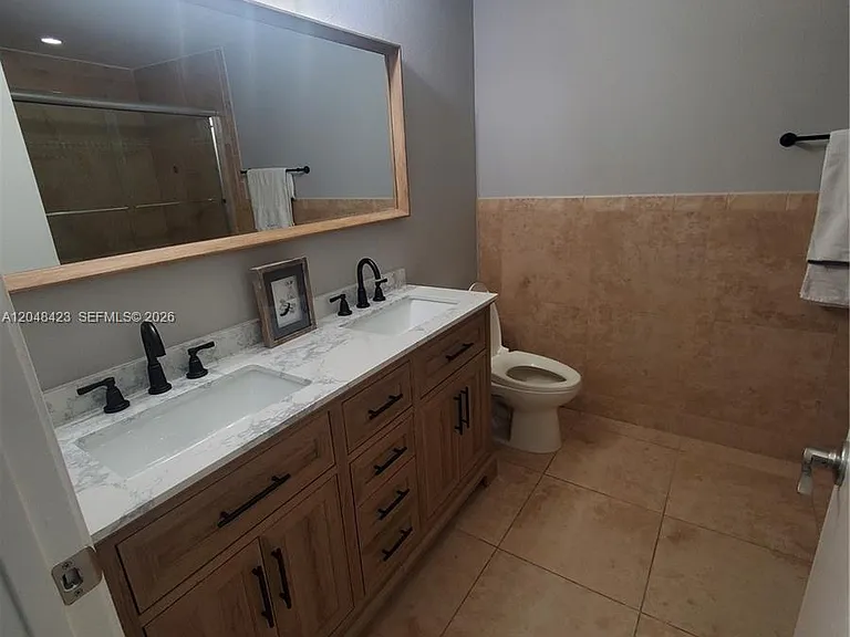 7858 Dixie Beach Cir #7858 — Photo 31