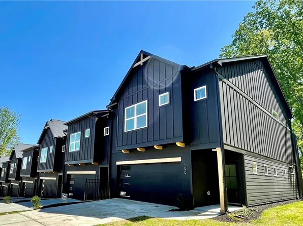116 Waterview Ct, Waleska, GA 30183