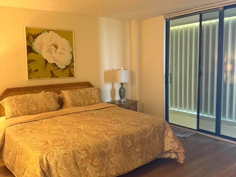 1860 N Atlantic Ave #B805 — Photo 5