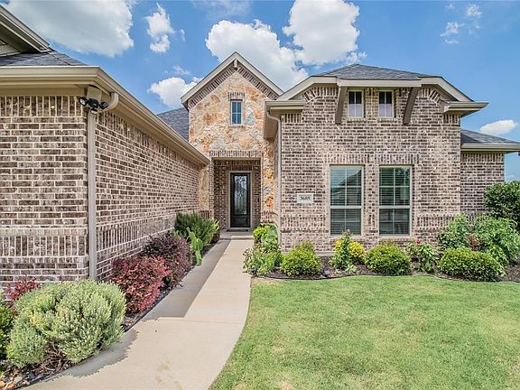3rd image of 3605 Laurenwood Dr
