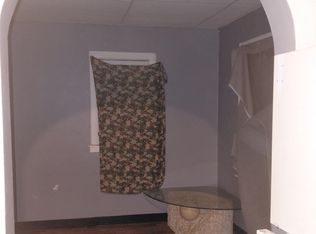 5401 Nasser St, Flint, MI 48505
