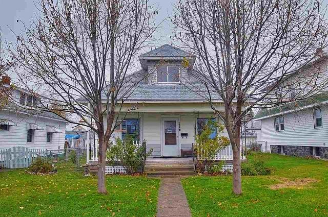 1st image of 1308 W Mansfield Ave