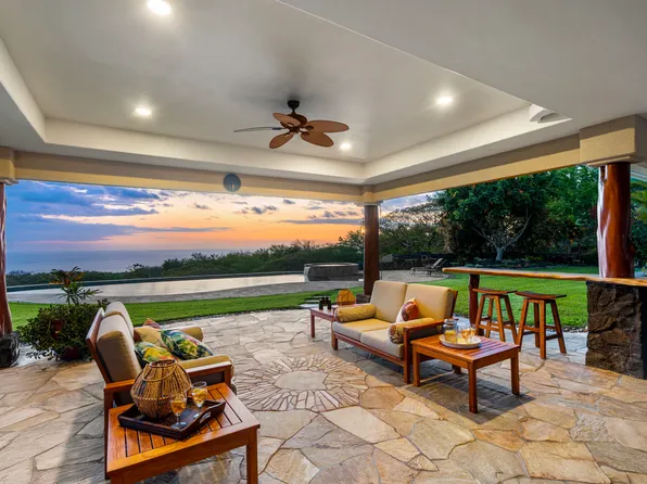 75-399 Wehilani Dr, Kailua Kona, HI 96740