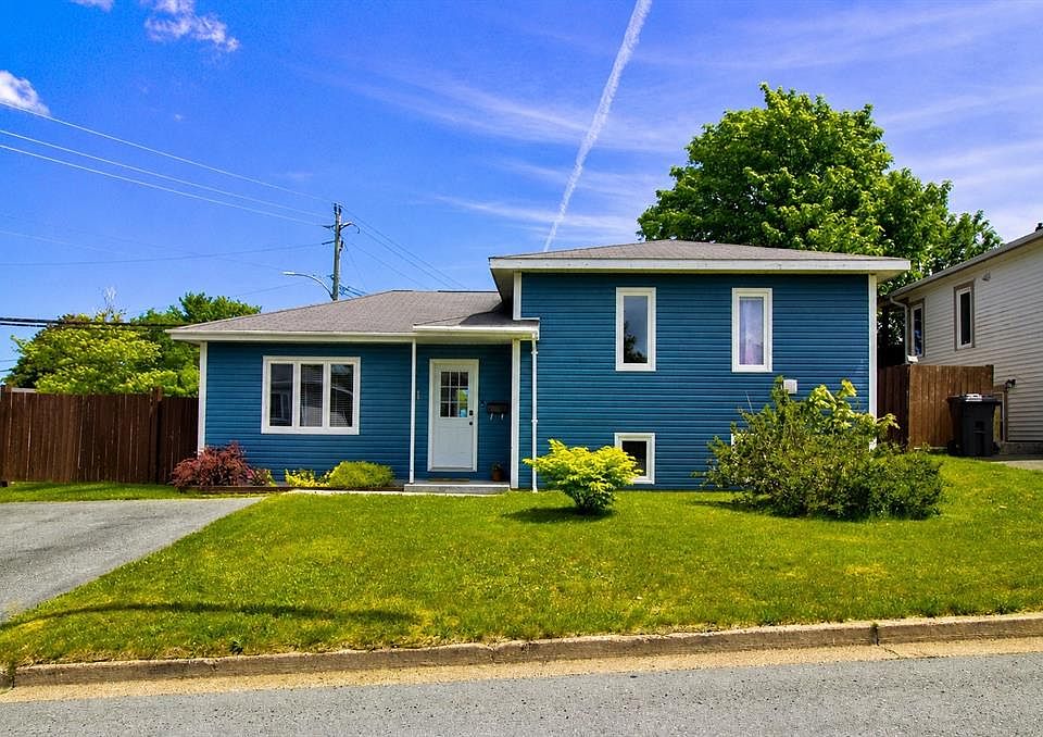 1st image of 1 Davis Place