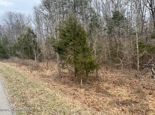 770 Jim Clark Rd, New Haven, KY 40051