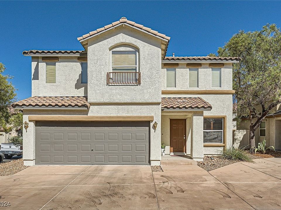 1st image of 8265 Wildwood Glen Dr