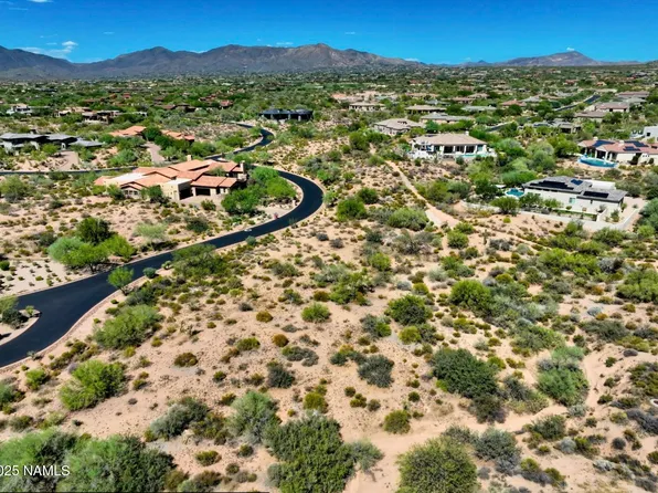 36353 N 105th Way, Scottsdale, AZ 85262