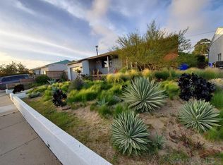 3035 55th St, San Diego, CA 92105
