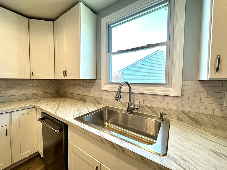 805 N Woodward Dr — Photo 8