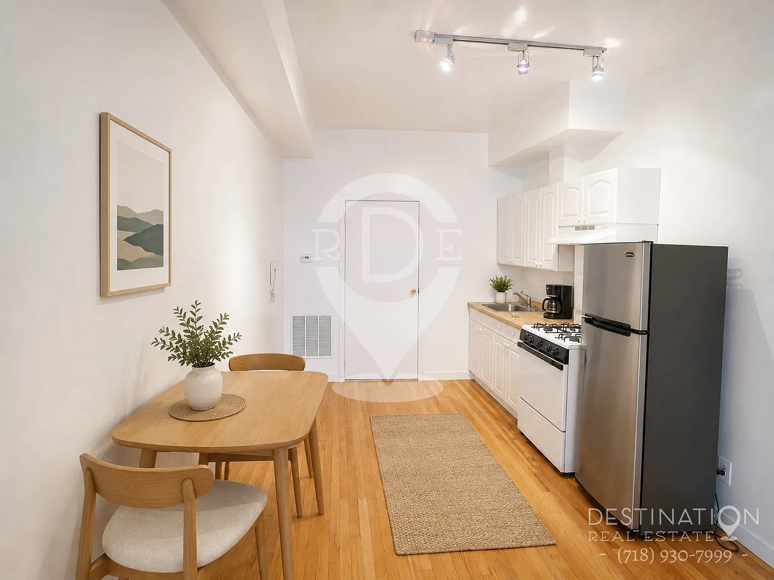 317A 21st Street — Photo 2