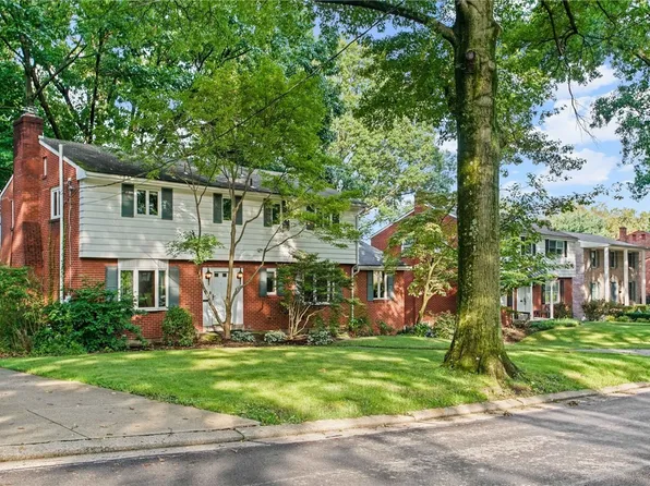 601 Edgewood Rd, Pittsburgh, PA 15221