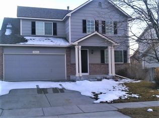 10656 E 113th Ave, Commerce City, CO 80640