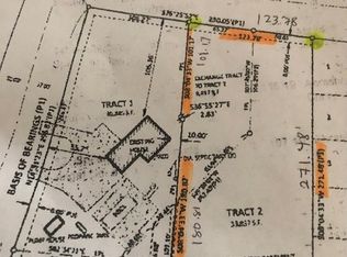 0 NW North Ave LOT 2, North Plains, OR 97133
