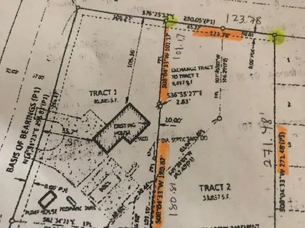 0 NW North Ave Lot 2, North Plains, OR 97133