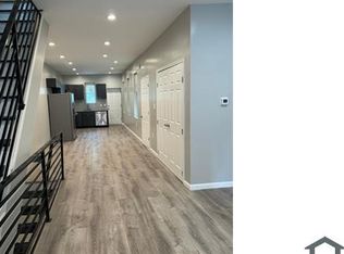 3716 N 17th St, Philadelphia, PA 19140