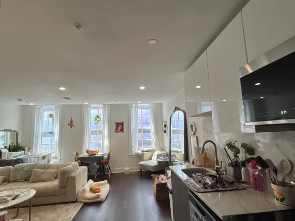 253 N 3rd St, Philadelphia, PA